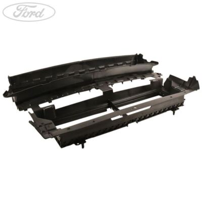 Original FORD Kühlergrillhalterung