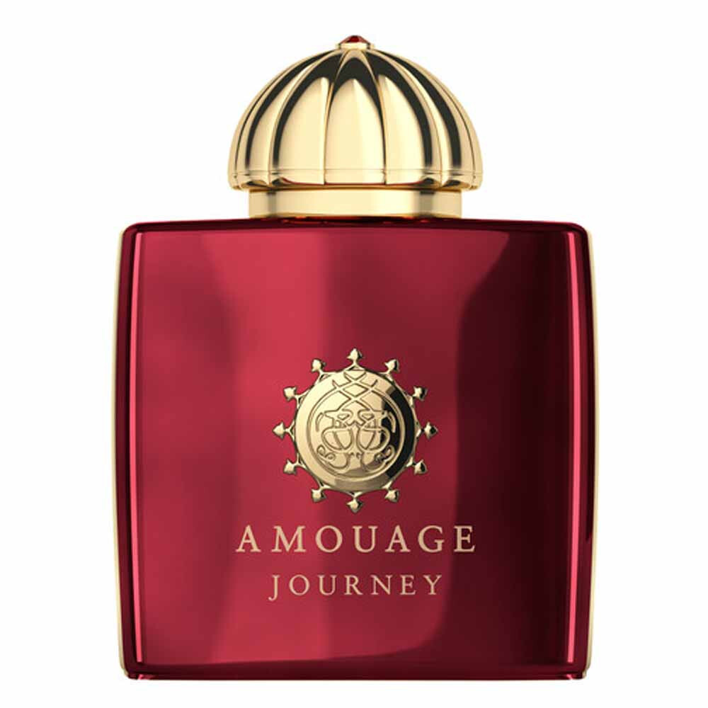 Journey Woman (New Packing) | Amouage | EDP 100 mL - Fast