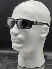 Spy Sunglasses Vintage 58 18-125