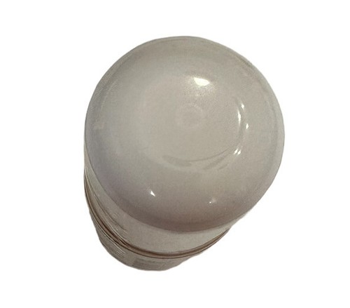 * Revlon ColorStay * - Light Cover Liquid Foundation #200 Shade Nude 1 Oz New - Picture 5 of 9