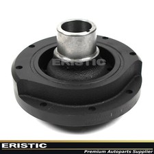 Harmonic Balancer 84-95 Ford E150 F150 F250 Mustang Lincoln Mercury 5.0l 302 Ohv
