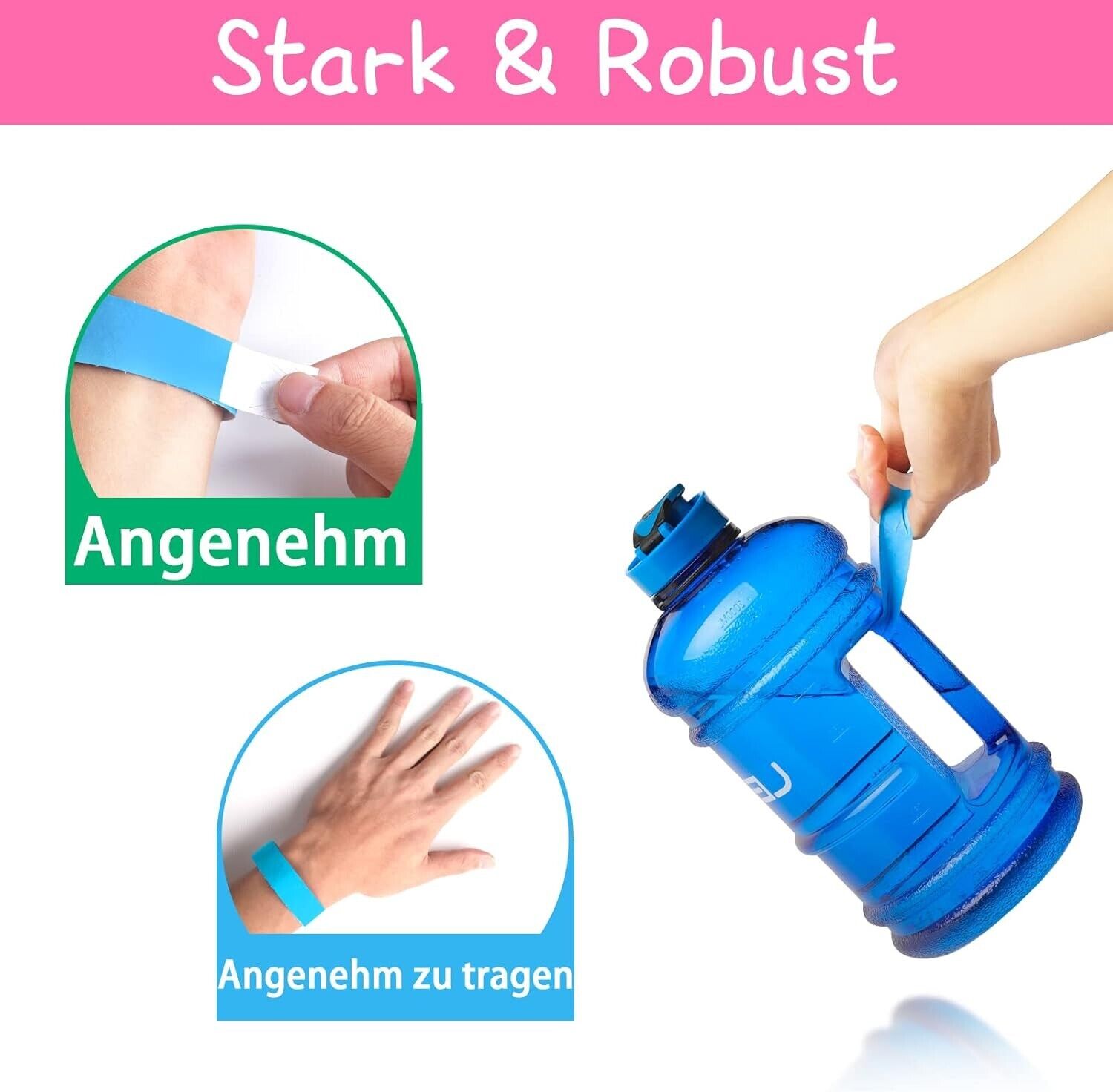 Bild 4 von 9