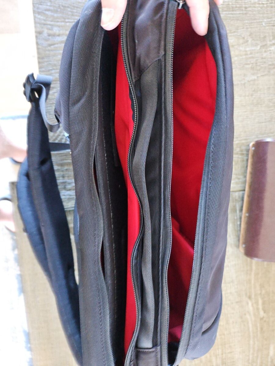 arcteryx blade 24 | eBay arcteryx blade 24 | eBay