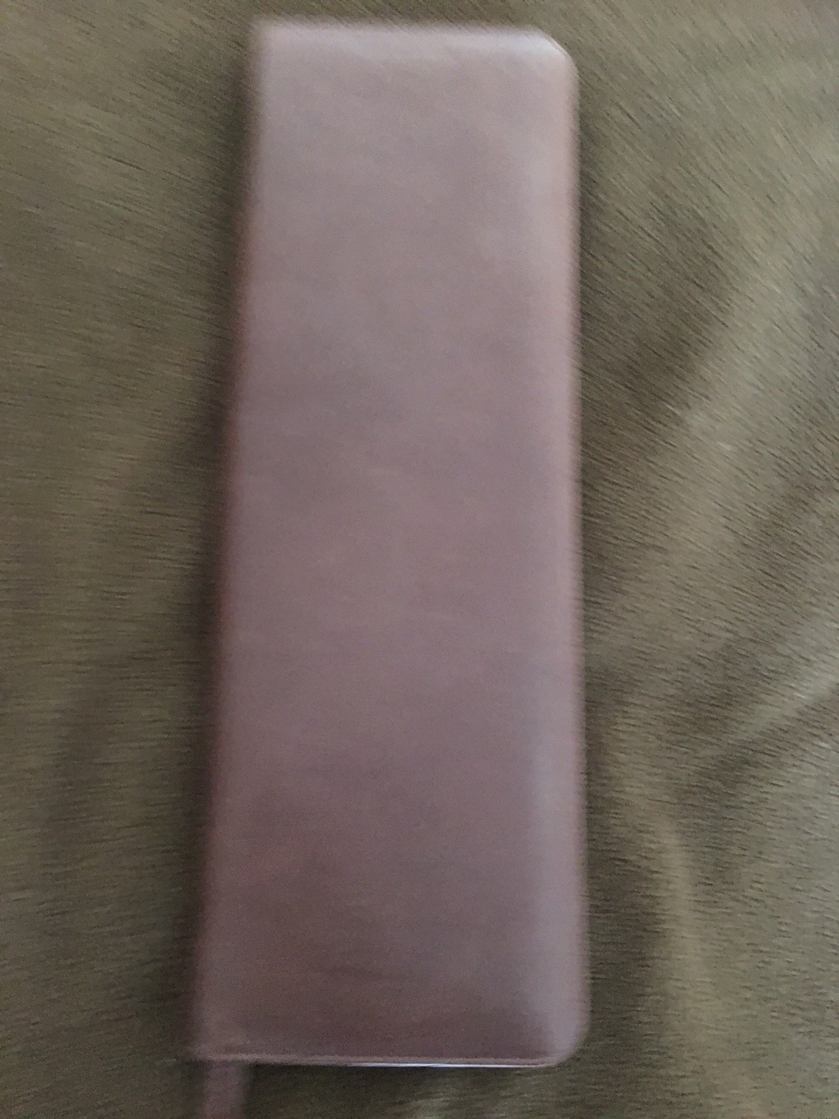 Picture 2 of 6