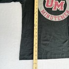 Foto 4 di 7