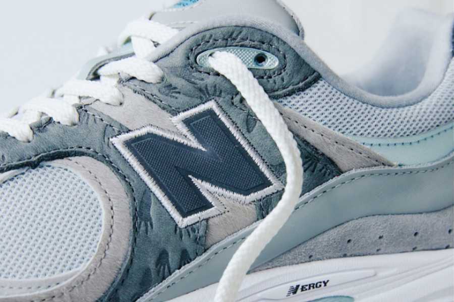 New Balance 2002R atmos Shibuya Rats M2002RAT Men's Size | eBay New Balance 2002R atmos Shibuya Rats M2002RAT Men's Size | eBay
