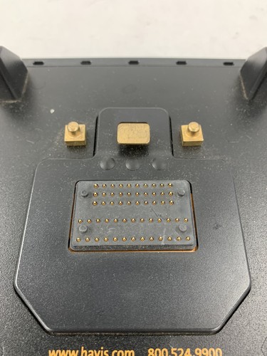 Havis DS-Dell-400 Series Docking Station - Picture 4 of 9
