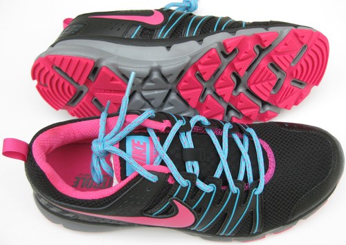 New Nike Flex trail 2 Women Size 6/7.5 