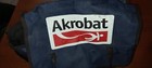 Bild 9 von 9