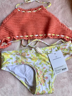 zimmermann kids swimwear