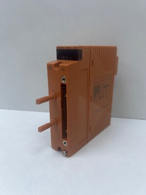 YOKOGAWA SDV541-S63 / Prp S3 Digital Leistung Modul Ohne Kiste