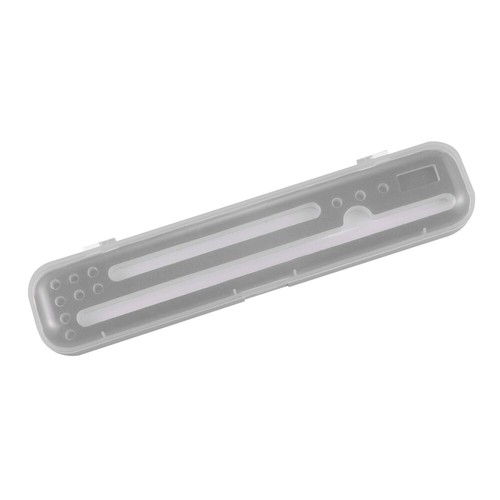 10 Mm Pen Case Protective Cover Stylus Carrying Capacitive Pencil - 第 7/12 張圖片