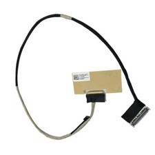 40pin Touch Lcd Screen Flex Cable For Lenovo Ideapad S340-15iwl 81qf Dc02003ho00