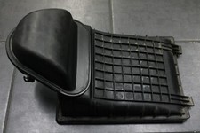 Filtre à air Maserati QUATTROPORTE