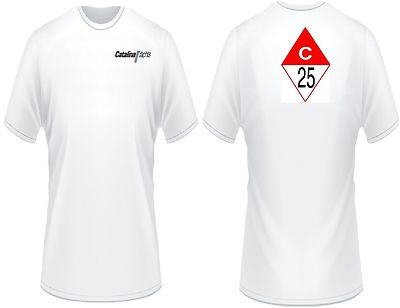 Fred Perry - T-shirt Nera Con Grafica Del Logo-Nero - Foto 10