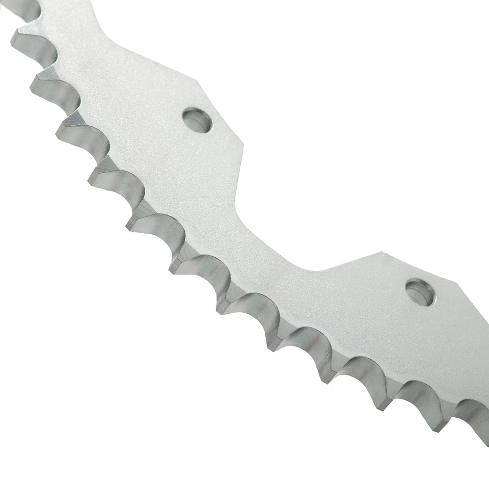 22T Front 54T Rear Sprocket Chain Drive Kit for Harley Touring Electra Glide 09+ - Изображение 2 из 4