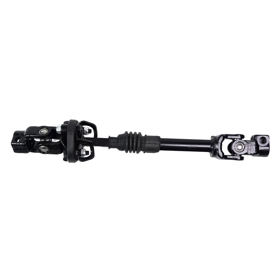55351234AC Lower Intermediate Steering Shaft For Dodge Dakota 2012/2010-2005 - Image 2 of 4