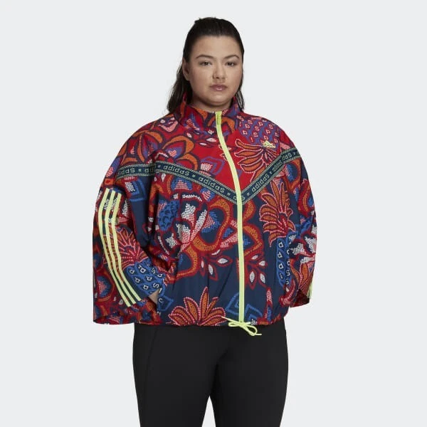 Adidas cheap x farm