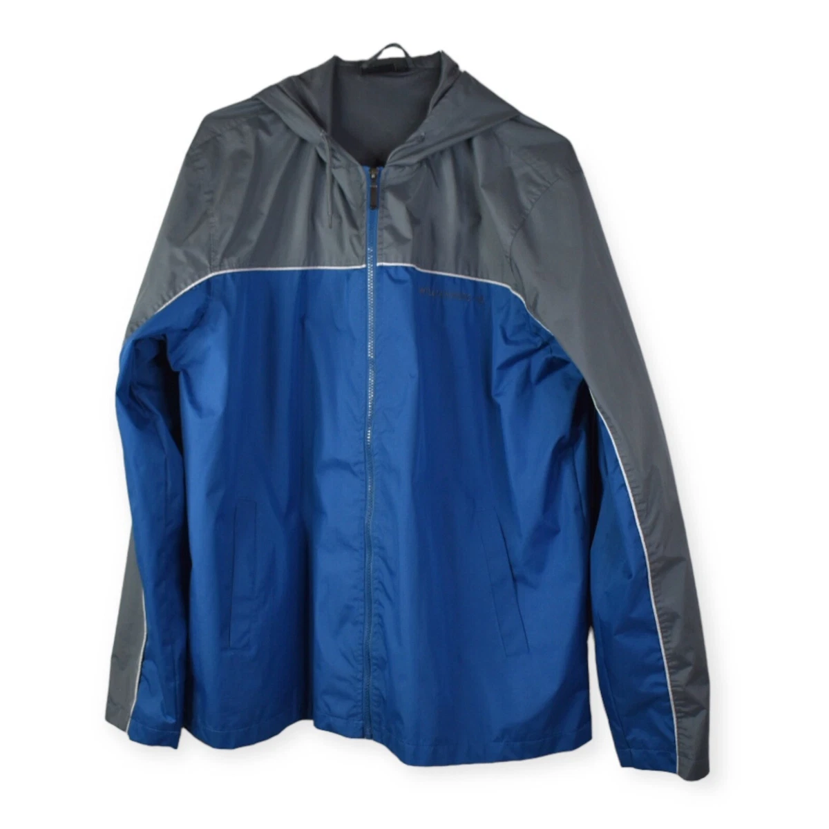 Prairie clearance mountain jacket