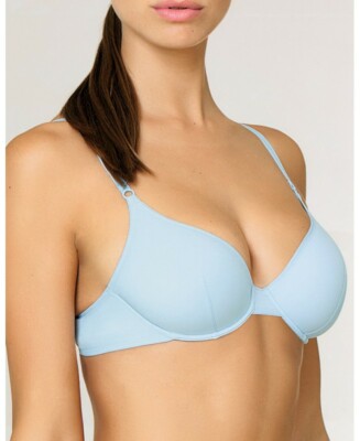EPURE LISE CHARMEL BH SCHALE 85C MOD SENSATION SPASS REF PCP8001