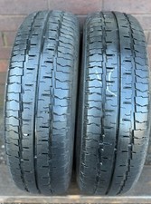 195/70r15CILink L-strong36X2🔥 FREE FITTING & BALANCING INCLUDED! 🔥
