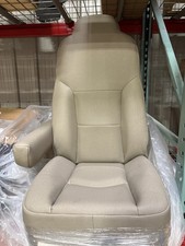 Mcfr579dr-gn Mastercraft Driver Seat 2024 Jayco Esteem Class C - Pn 2050945