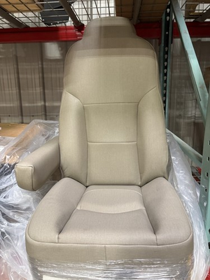 #ad MCFR579DR GN Mastercraft Driver Seat 2024 Jayco Esteem Class C PN 2050945 $1005.00