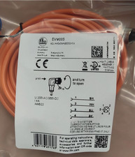 1PCS For EVM005 single ended busbar group amk