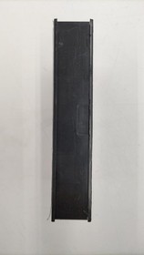 NAMCO Dragon Spirit Famicom game