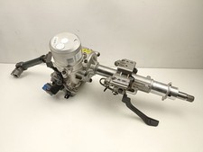 Pompe direction assistée Hyundai I30