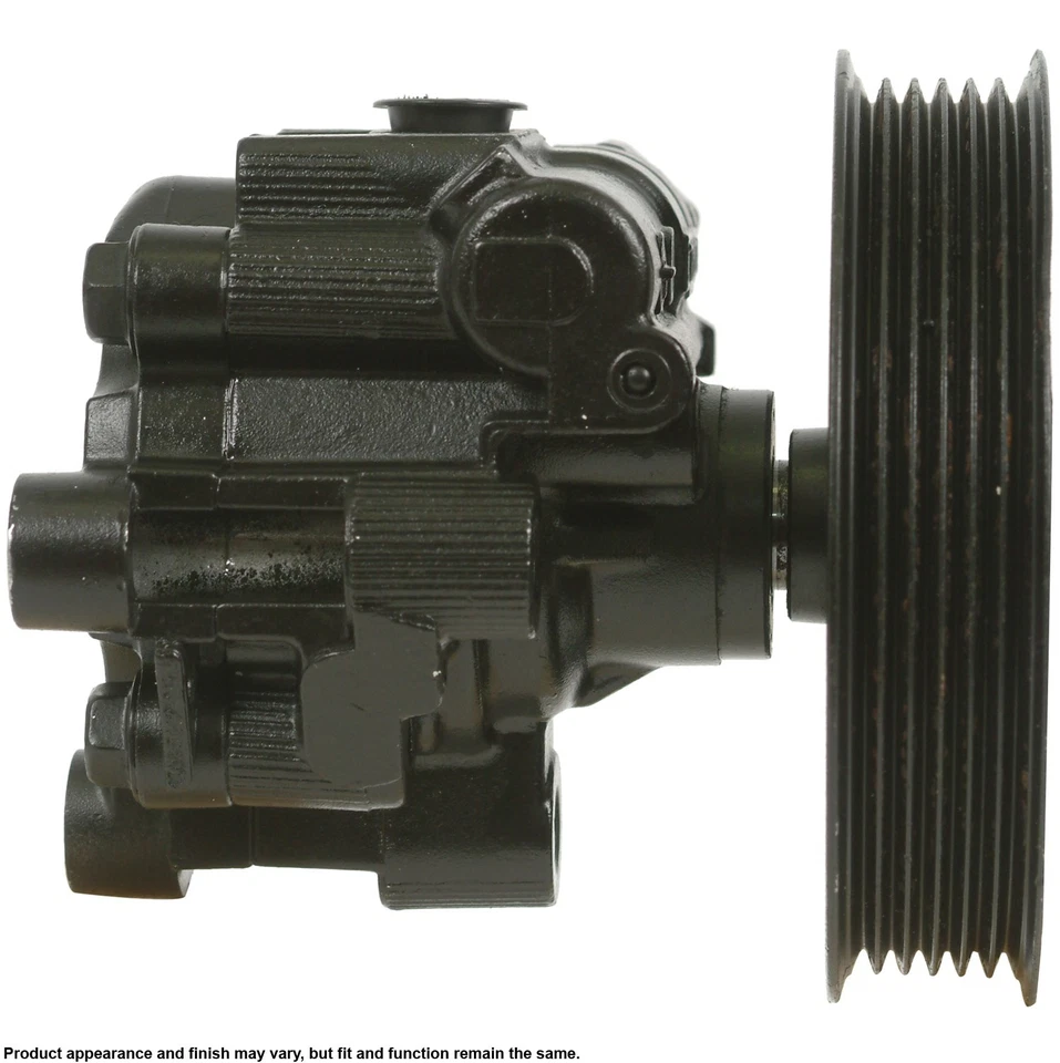 Bomba de dirección asistida A1 Cardone 21-5275 para Toyota Celica 00-05 Foto 2 de 4