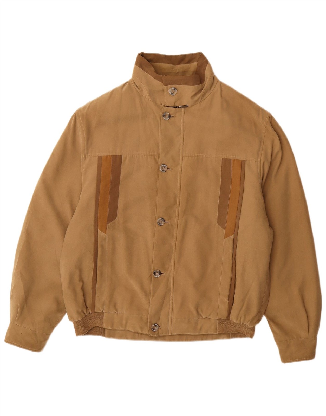 It 48 Medium Beige Polyester Tc20