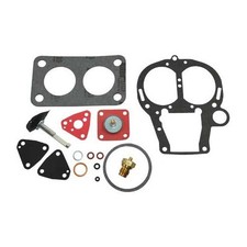 Carburateur Ford TAUNUS