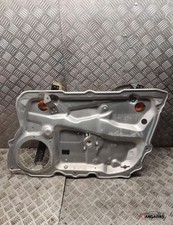 Lève vitre Audi S8