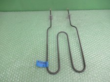 PJ010001 OEM Viking Oven Broil Element 240V