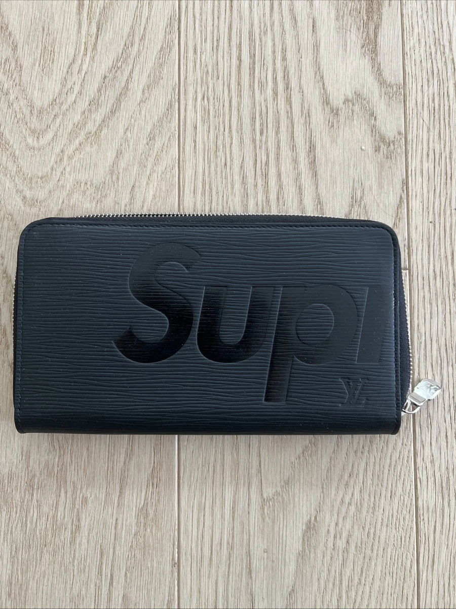 Supreme Louis Vuitton in Herren-Geldbörsen & -Etuis online kaufen