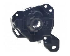 Nebelscheinwerfer Rechts für Mazda 6 Kombi GJ GL Limo Cx-5 KE GH 11-18