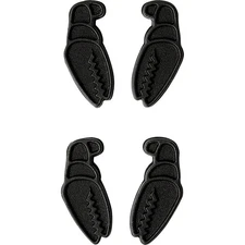 Crab Grab Mini Claws Traction Pad