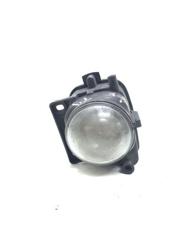 AUDI A4 8D2, B5 Nebelscheinwerfer links 14933300 1.8 Benzin 110kw 1999 32932675