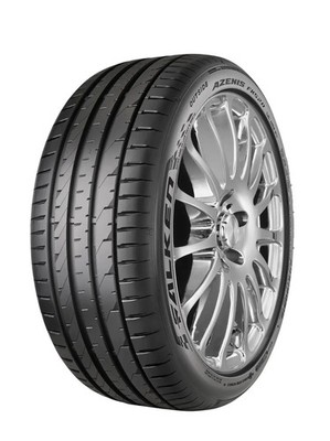 Sommerreifen Falken 225/35 ZR20 90Y 90 AZENIS FK520 XL