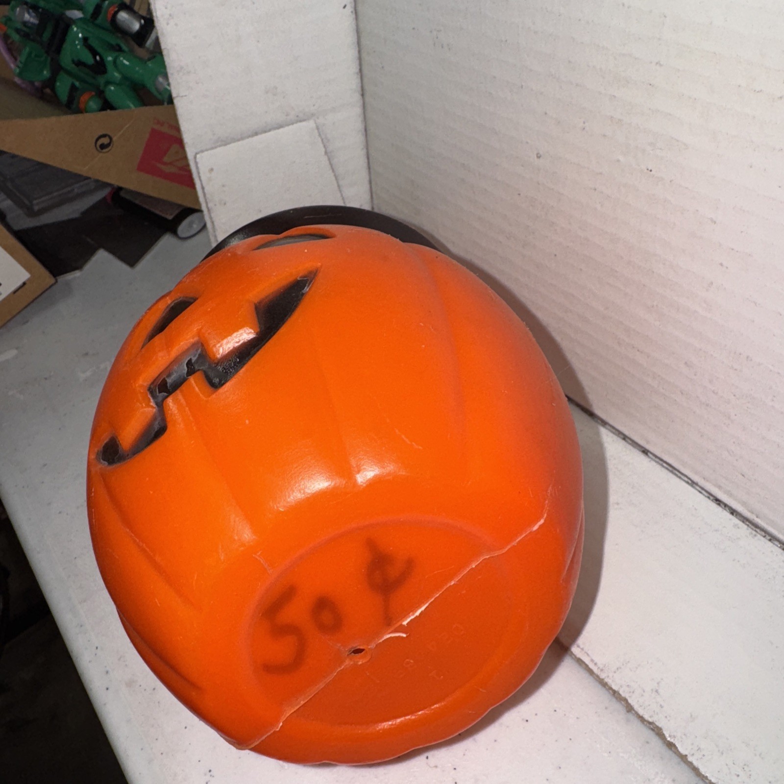 Picture 6 of 6
