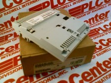 SCHNEIDER ELECTRIC 52046-354-50 / 5204635450 (USED)