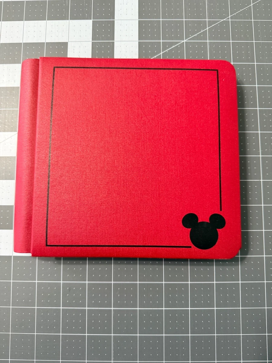 Creative Memories Disney Scrapbooking Albums & Refills for sale | eBay