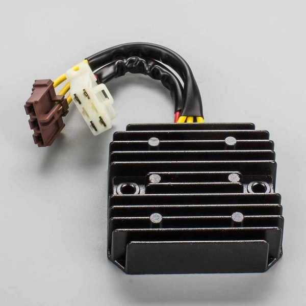 Regler Gleichrichter FüR Aprilia RSV Mille 1000 2001-2002 RP-image