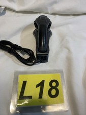 ✅✅Barcode Scanner 1202G-2USB-5 Honeywell Voyager 1202G USB BluETooth Black,