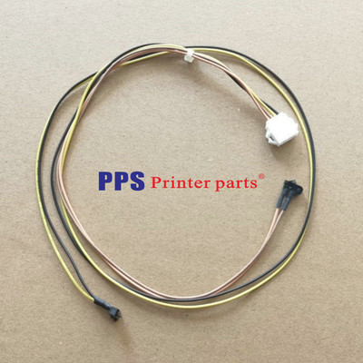 OEM New 023-75914 Sensor unit Cutter B4 A4 Fit For Riso RZ RV EZ EV CV ZV CZ