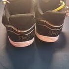 Foto 5 di 14