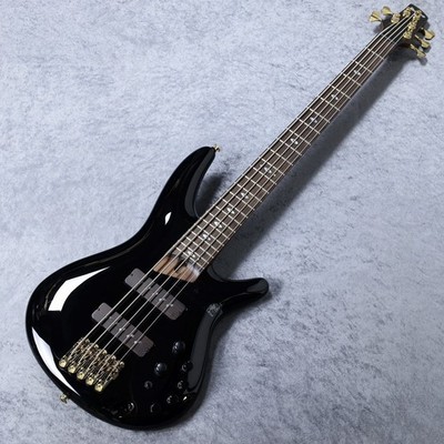 アクティブ】ベース Ibanez SR350 PBタイプ アクティブ】ベース Ibanez