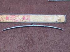 1 Bosch Wischer Borgward B 1500 F  MAN KHD Saturn NOS OVP