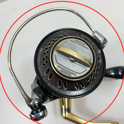 リール SHIMANO 13STELLA SW14000xg Shimano Reel Spinning 13 Stella Sw14000Xg/Nolimits Spool
